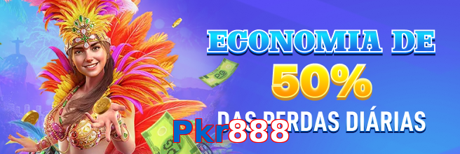 Pkr888